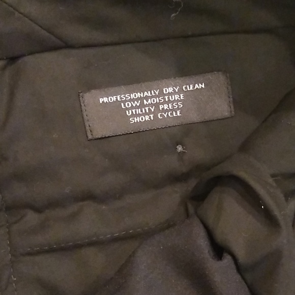 Traveler's Collection - Picture 6 of 8